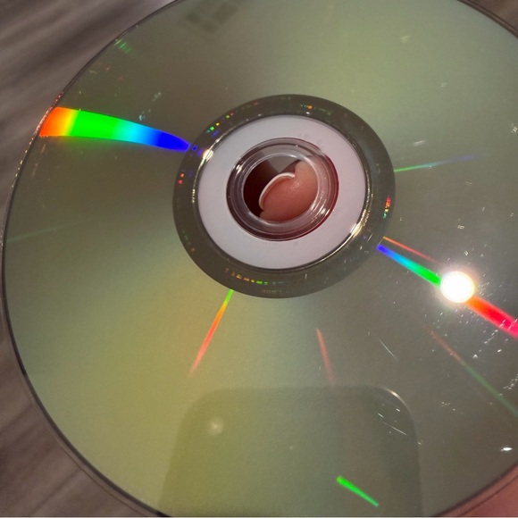 Get Smart: The Original 1960s TV Series - Season 1 and 2 (DVD, 8 DISCS) - Picture 16 of 16